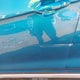 KL8CH6SA3MC742050 2021 Chevrolet Spark Fwd Activ Automatic auction photo thumbnail 19
