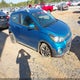 KL8CH6SA3MC742050 2021 Chevrolet Spark Fwd Activ Automatic auction photo thumbnail 1
