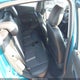 KL8CH6SA3MC742050 2021 Chevrolet Spark Fwd Activ Automatic auction photo thumbnail 8