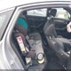 1HGCV1F30KA164627 2019 Honda Accord Sport auction photo thumbnail 8