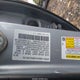 1HGCV1F30KA164627 2019 Honda Accord Sport auction photo thumbnail 9