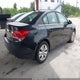 1G1PC5SH6C7362859 2012 Chevrolet Cruze Ls auction photo thumbnail 4