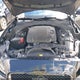 SADCJ2FX0LA647348 2020 Jaguar F-Pace Premium P250 Awd Automatic auction photo thumbnail 10
