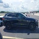 SADCJ2FX0LA647348 2020 Jaguar F-Pace Premium P250 Awd Automatic auction photo thumbnail 14