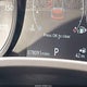 SADCJ2FX0LA647348 2020 Jaguar F-Pace Premium P250 Awd Automatic auction photo thumbnail 16