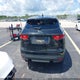 SADCJ2FX0LA647348 2020 Jaguar F-Pace Premium P250 Awd Automatic auction photo thumbnail 17