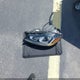 SADCJ2FX0LA647348 2020 Jaguar F-Pace Premium P250 Awd Automatic auction photo thumbnail 12