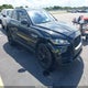 SADCJ2FX0LA647348 2020 Jaguar F-Pace Premium P250 Awd Automatic auction photo thumbnail 1