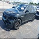 SADCJ2FX0LA647348 2020 Jaguar F-Pace Premium P250 Awd Automatic auction photo thumbnail 2