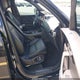 SADCJ2FX0LA647348 2020 Jaguar F-Pace Premium P250 Awd Automatic auction photo thumbnail 5