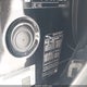 SADCJ2FX0LA647348 2020 Jaguar F-Pace Premium P250 Awd Automatic auction photo thumbnail 9