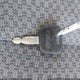 1FTYR14V6XTA32531 1999 Ford Ranger Xl/Xlt auction photo thumbnail 11