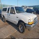 1FTYR14V6XTA32531 1999 Ford Ranger Xl/Xlt auction photo thumbnail 1