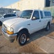 1FTYR14V6XTA32531 1999 Ford Ranger Xl/Xlt auction photo thumbnail 2