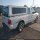 1FTYR14V6XTA32531 1999 Ford Ranger Xl/Xlt auction photo thumbnail 4