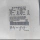 1FTYR14V6XTA32531 1999 Ford Ranger Xl/Xlt auction photo thumbnail 9