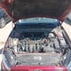 3FA6P0H75GR141928 2016 Ford Fusion Se auction photo thumbnail 10