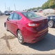3FA6P0H75GR141928 2016 Ford Fusion Se auction photo thumbnail 3