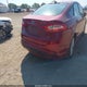 3FA6P0H75GR141928 2016 Ford Fusion Se auction photo thumbnail 4