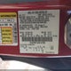 3FA6P0H75GR141928 2016 Ford Fusion Se auction photo thumbnail 9