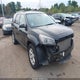 1GKKVPKD8FJ106383 2015 GMC Acadia Sle-2 auction photo thumbnail 14