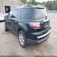 1GKKVPKD8FJ106383 2015 GMC Acadia Sle-2 auction photo thumbnail 3