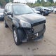 1GKKVPKD8FJ106383 2015 GMC Acadia Sle-2 auction photo thumbnail 6