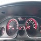 1GKKVPKD8FJ106383 2015 GMC Acadia Sle-2 auction photo thumbnail 7