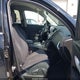 2GNALDEK3D6222890 2013 Chevrolet Equinox 1Lt auction photo thumbnail 5