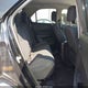 2GNALDEK3D6222890 2013 Chevrolet Equinox 1Lt auction photo thumbnail 8