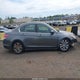 1HGCP2F81CA076280 2012 Honda Accord Sdn auction photo thumbnail 12
