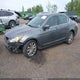 1HGCP2F81CA076280 2012 Honda Accord Sdn auction photo thumbnail 2