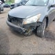 1HGCP2F81CA076280 2012 Honda Accord Sdn auction photo thumbnail 6