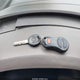 1D4GP44373B254113 2003 Dodge Grand Caravan Sport auction photo thumbnail 11
