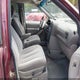 1D4GP44373B254113 2003 Dodge Grand Caravan Sport auction photo thumbnail 5