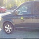 2C4RDGBG4DR601678 2013 Dodge Grand Caravan Se auction photo thumbnail 6