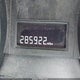 2C4RDGBG4DR601678 2013 Dodge Grand Caravan Se auction photo thumbnail 7