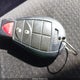 2C4RDGBG4DR601678 2013 Dodge Grand Caravan Se auction photo thumbnail 11