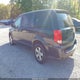 2C4RDGBG4DR601678 2013 Dodge Grand Caravan Se auction photo thumbnail 3