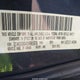 2C4RDGBG4DR601678 2013 Dodge Grand Caravan Se auction photo thumbnail 9
