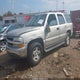 1GNEC13TX5R138552 2005 Chevrolet Tahoe Lt auction photo thumbnail 2