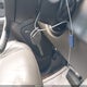 1GNEC13TX5R138552 2005 Chevrolet Tahoe Lt auction photo thumbnail 11