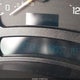 1GNEC13TX5R138552 2005 Chevrolet Tahoe Lt auction photo thumbnail 7