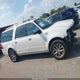 1FMJK1HT0HEA82552 2017 Ford Expedition El King Ranch auction photo thumbnail 14
