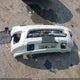 1FMJK1HT0HEA82552 2017 Ford Expedition El King Ranch auction photo thumbnail 12