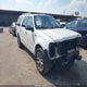 1FMJK1HT0HEA82552 2017 Ford Expedition El King Ranch auction photo thumbnail 1