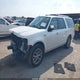 1FMJK1HT0HEA82552 2017 Ford Expedition El King Ranch auction photo thumbnail 2