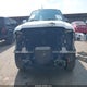 1FMJK1HT0HEA82552 2017 Ford Expedition El King Ranch auction photo thumbnail 6