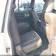1FMJK1HT0HEA82552 2017 Ford Expedition El King Ranch auction photo thumbnail 8