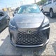 2T2BAMBA5PC008125 2023 Lexus Rx 350 Premium auction photo thumbnail 10